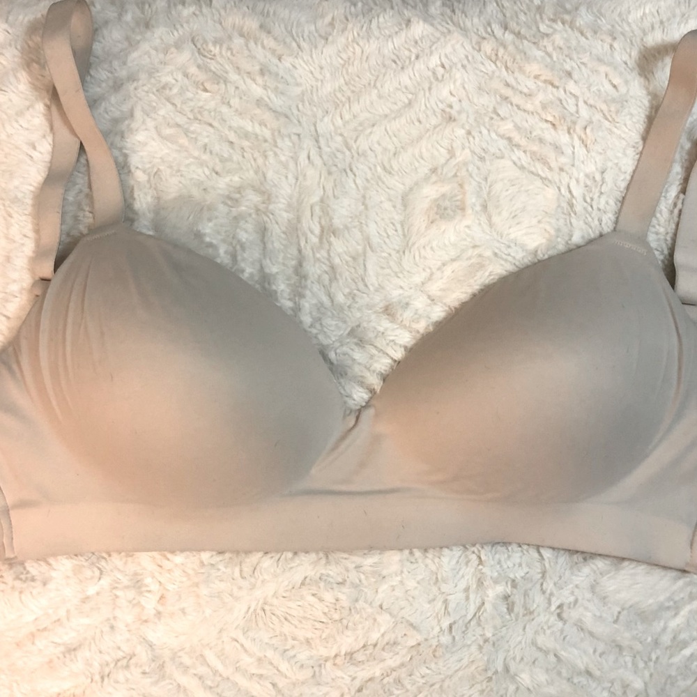 Soma Bra 36D